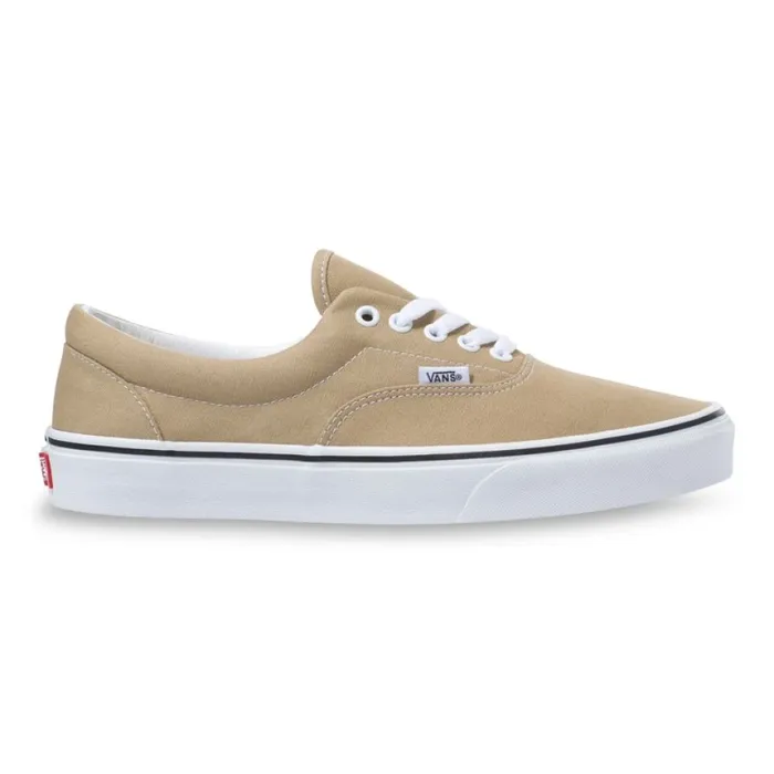 Era CornstalkTrue White Classics Shoes Vans MenWomen Era CornstalkTrue White Classics Shoes Vans MenWomen