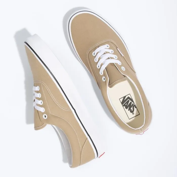 Era CornstalkTrue White Classics Shoes Vans MenWomen Era CornstalkTrue White Classics Shoes Vans MenWomen