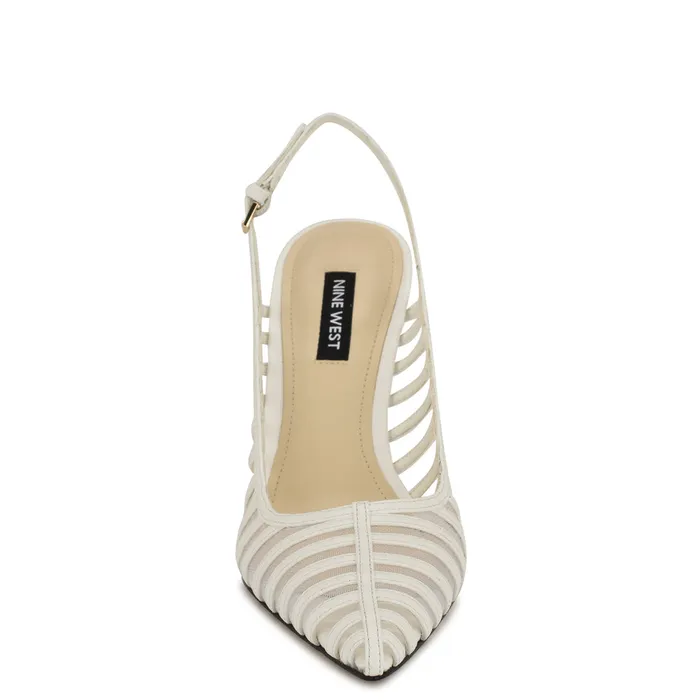 Filane Slingback Pumps Filane Slingback Pumps