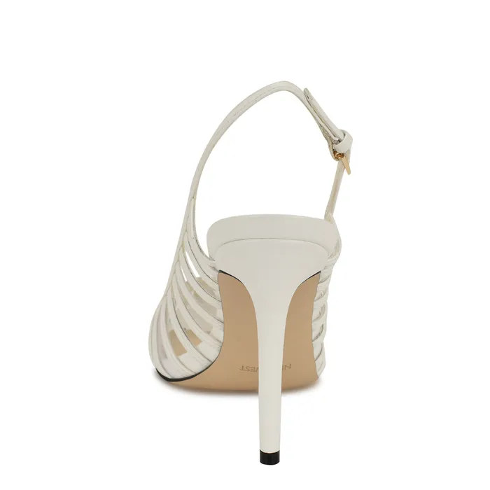 Filane Slingback Pumps Filane Slingback Pumps