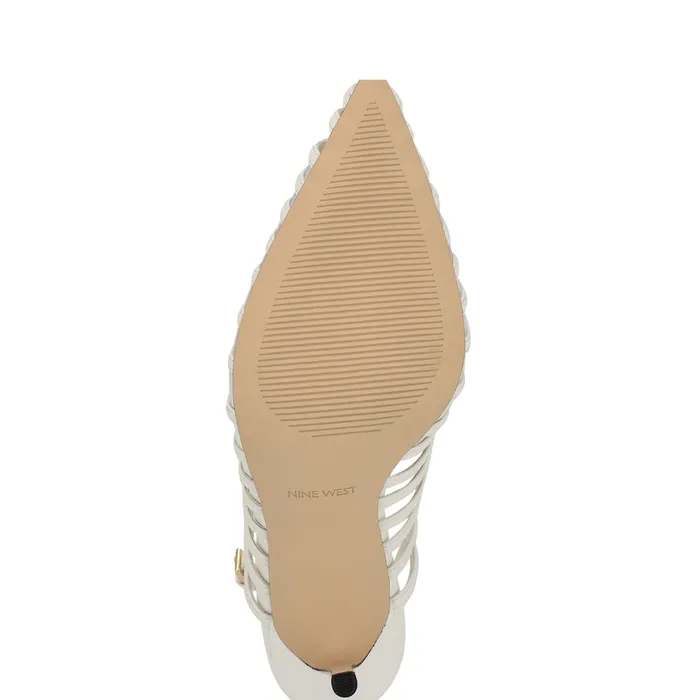 Filane Slingback Pumps Filane Slingback Pumps