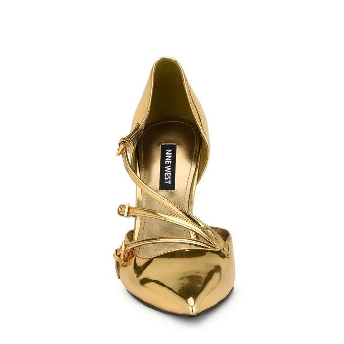 Filma Pointy Toe Pumps Filma Pointy Toe Pumps