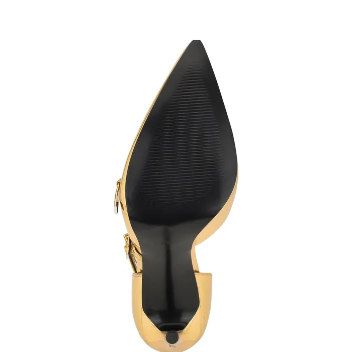 Filma Pointy Toe Pumps Filma Pointy Toe Pumps