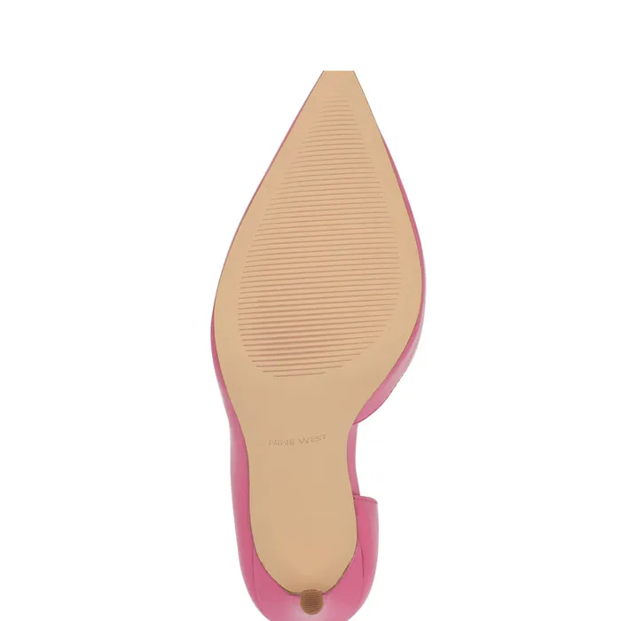 Folowe d8217Orsay Pointy Toe Pumps Folowe d8217Orsay Pointy Toe Pumps