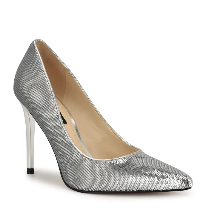 Fresh Pointy Toe Pumps Fresh Pointy Toe Pumps