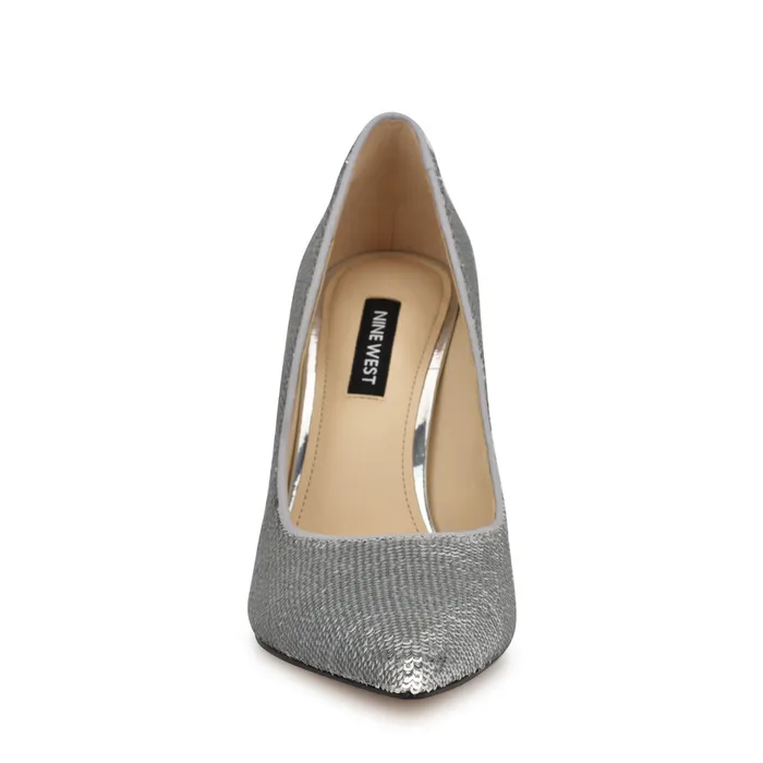 Fresh Pointy Toe Pumps Fresh Pointy Toe Pumps