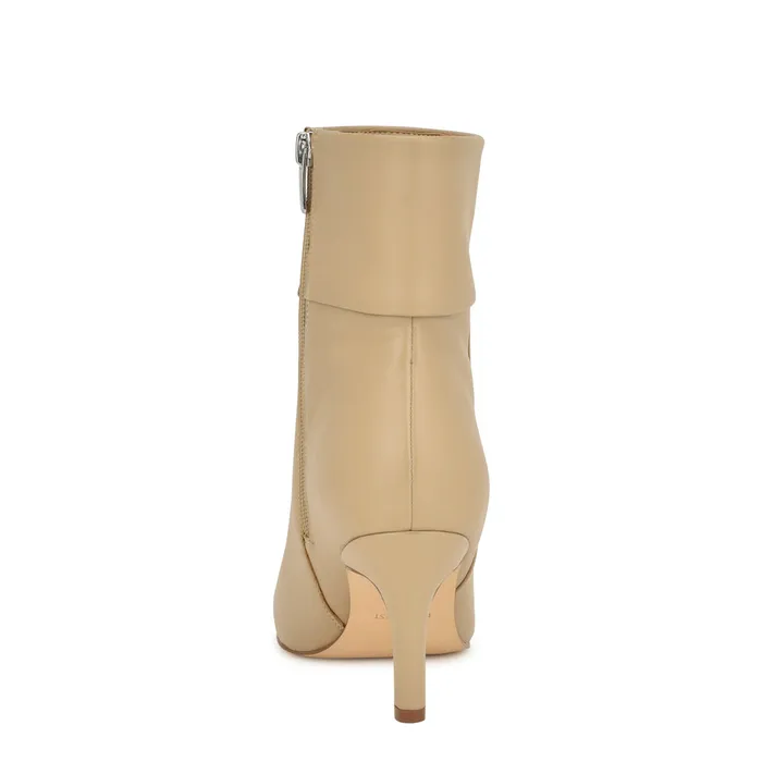 Gemms Dress Booties Gemms Dress Booties