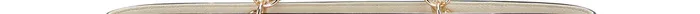 Gibson Carryall Gibson Carryall