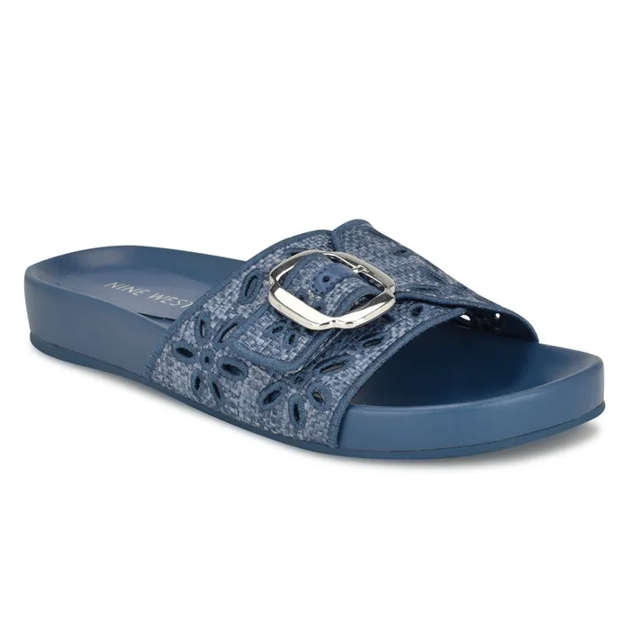 Giulia Casual Footbed Sandals Giulia Casual Footbed Sandals