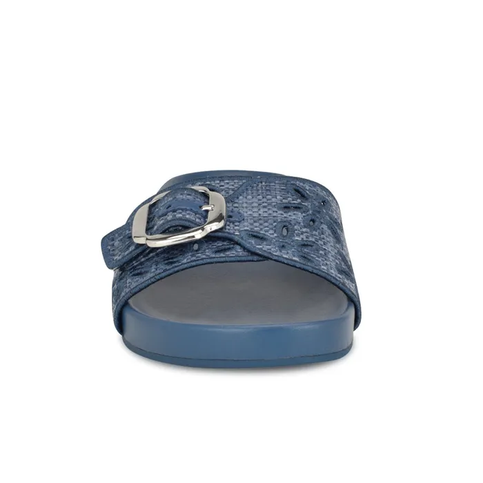 Giulia Casual Footbed Sandals Giulia Casual Footbed Sandals