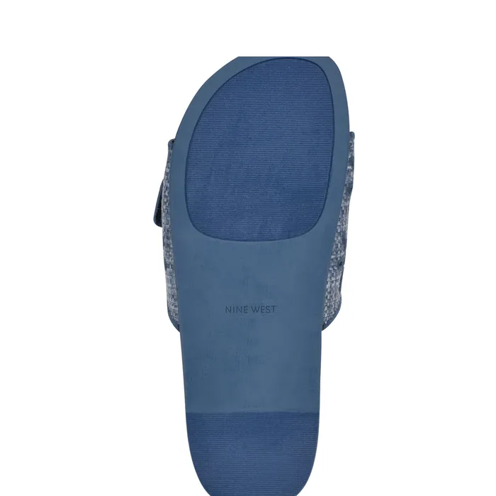 Giulia Casual Footbed Sandals Giulia Casual Footbed Sandals