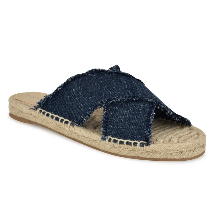 Hamden Flat Casual Sandals Hamden Flat Casual Sandals