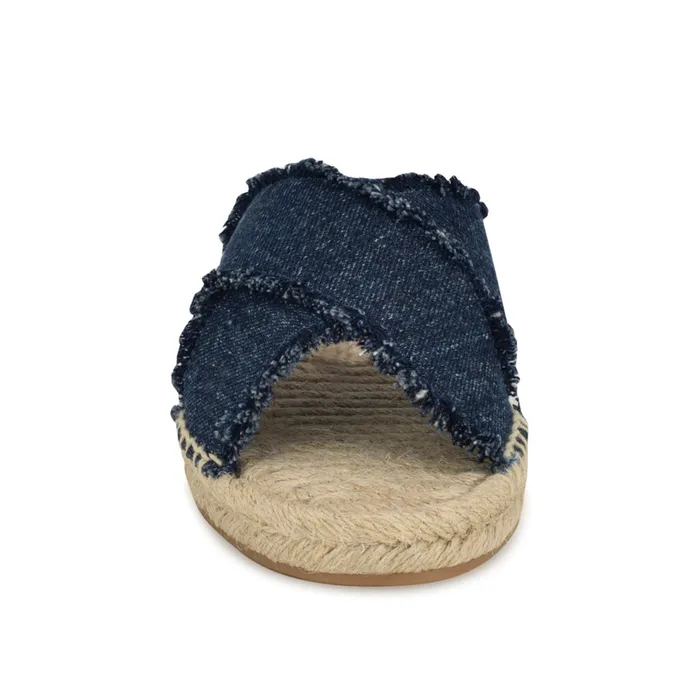 Hamden Flat Casual Sandals Hamden Flat Casual Sandals