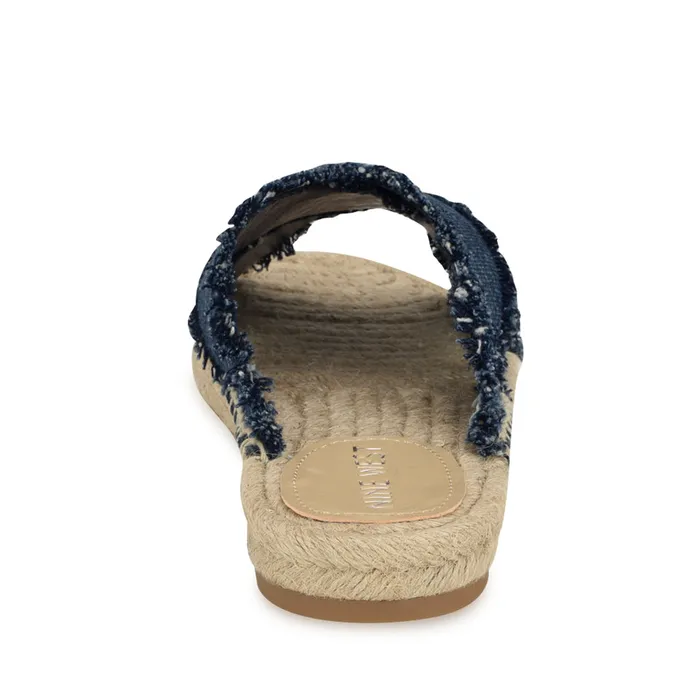 Hamden Flat Casual Sandals Hamden Flat Casual Sandals