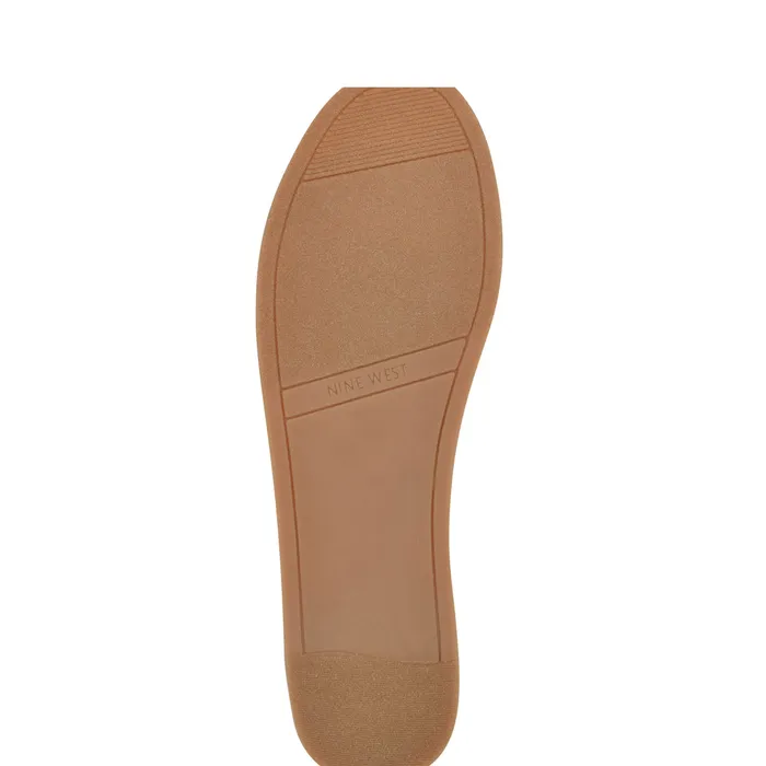 Hamden Flat Casual Sandals Hamden Flat Casual Sandals