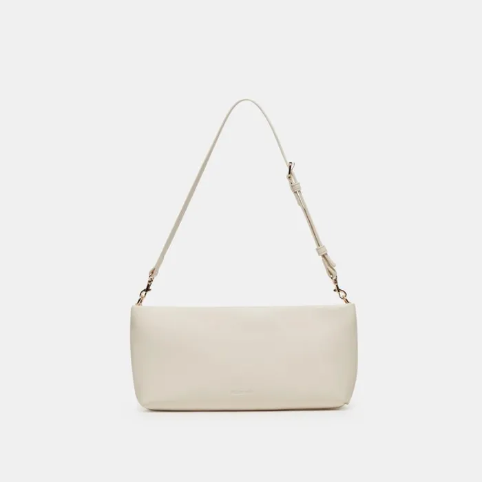 Handbags Women Dolce Vita Briar Clutch Ivory Stella