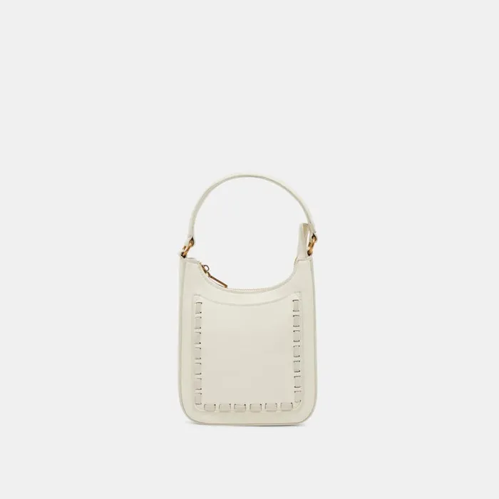 Handbags Women Dolce Vita Frances Handbag Ivory Stella