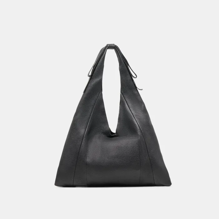 Handbags Women Dolce Vita Marie Tote Black Multi Leather
