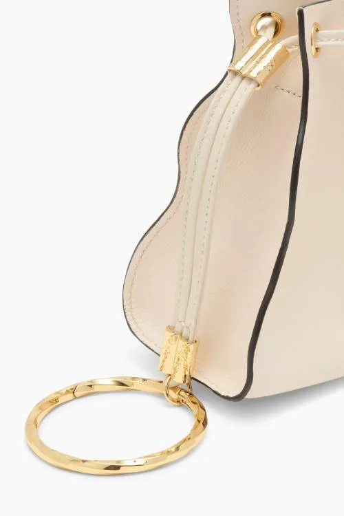 Handbags Women Ulla Johnson Adria Pleated Wave Pochette Cowrie Handbags Women Ulla Johnson Adria Pleated Wave Pochette Cowrie
