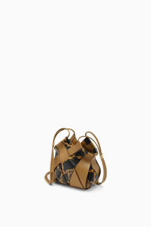 Handbags Women Ulla Johnson Charlotte Crossbody Desert Exotic Handbags Women Ulla Johnson Charlotte Crossbody Desert Exotic
