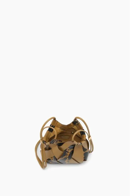 Handbags Women Ulla Johnson Charlotte Crossbody Desert Exotic Handbags Women Ulla Johnson Charlotte Crossbody Desert Exotic