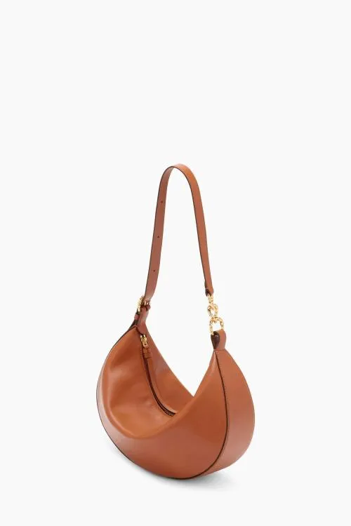 Handbags Women Ulla Johnson Twyla Mini Hobo Sierra Handbags Women Ulla Johnson Twyla Mini Hobo Sierra