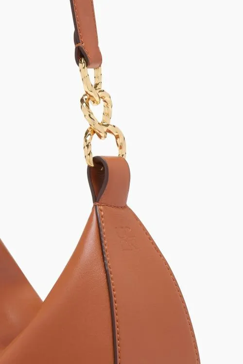Handbags Women Ulla Johnson Twyla Mini Hobo Sierra Handbags Women Ulla Johnson Twyla Mini Hobo Sierra