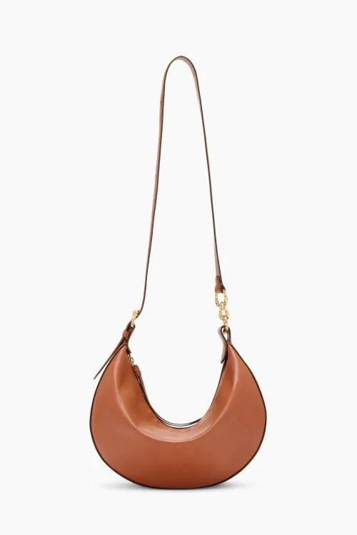 Handbags Women Ulla Johnson Twyla Mini Hobo Sierra Handbags Women Ulla Johnson Twyla Mini Hobo Sierra