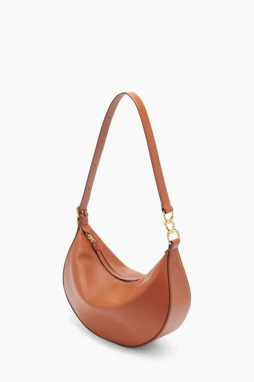 Handbags Women Ulla Johnson Twyla Small Hobo Sierra Handbags Women Ulla Johnson Twyla Small Hobo Sierra
