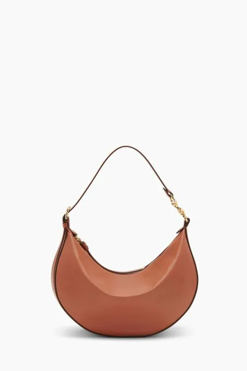 Handbags Women Ulla Johnson Twyla Small Hobo Sierra Handbags Women Ulla Johnson Twyla Small Hobo Sierra