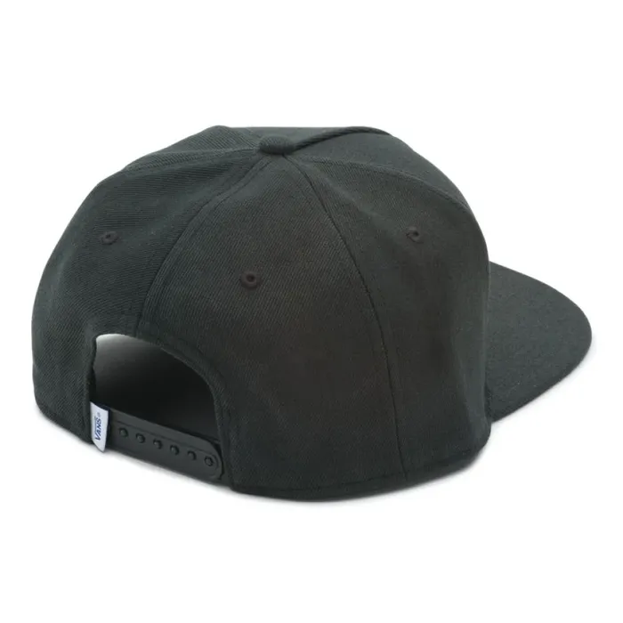 Hats and Beanies Vans Men Anaheim Factory Skull Snapback Hat OG Skulls Hats and Beanies Vans Men Anaheim Factory Skull Snapback Hat OG Skulls