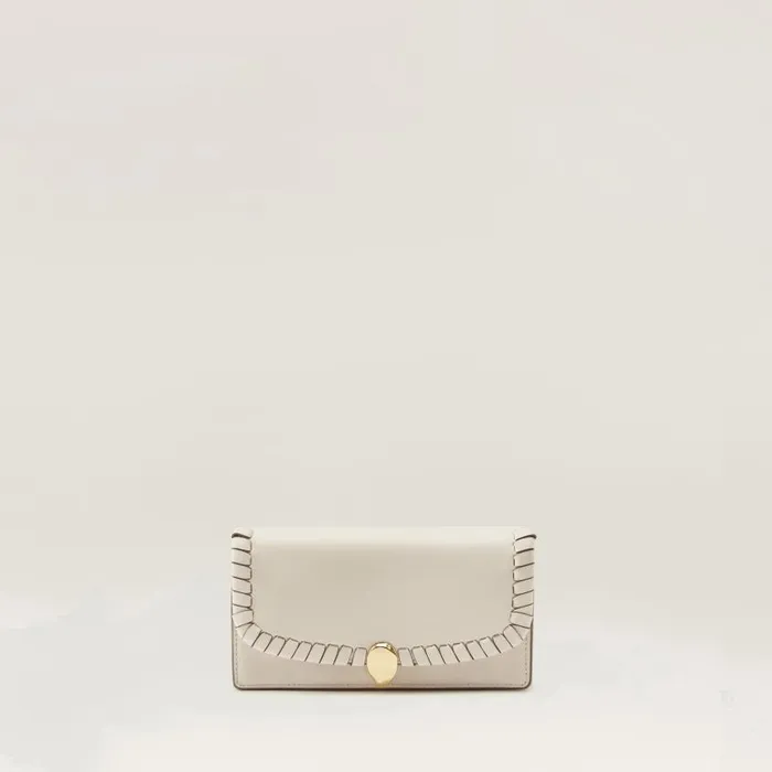 Helen Kaminski Blisse Wallet Clutch Stone Bags Mini Bags
