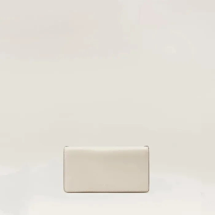Helen Kaminski Blisse Wallet Clutch Stone Bags Mini Bags