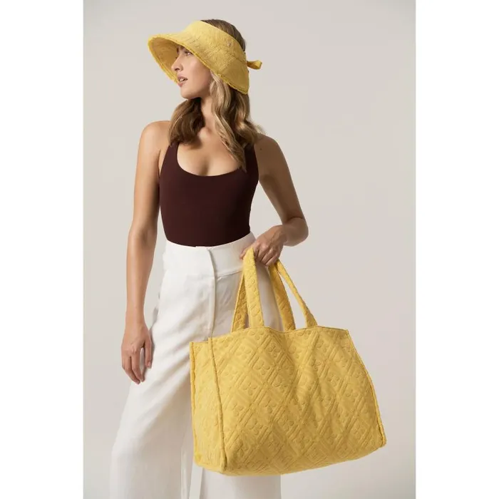 Helen Kaminski Carlota Medallion Hats Rollable and Packable