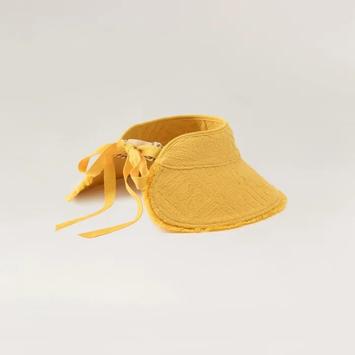 Helen Kaminski Carlota Medallion Hats Rollable and Packable