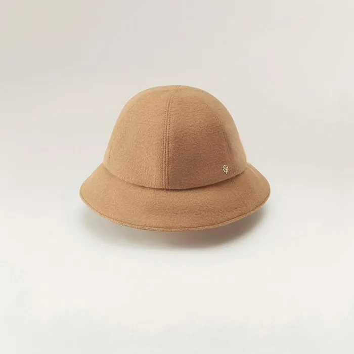 Helen Kaminski Giki Hats Cloche