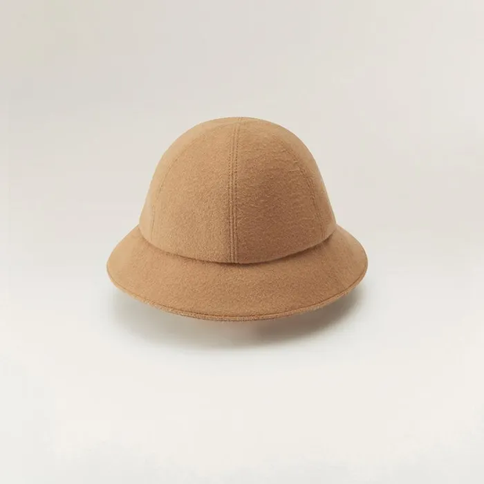 Helen Kaminski Giki Hats Cloche