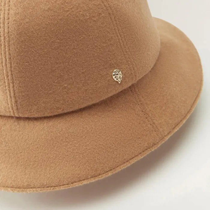 Helen Kaminski Giki Hats Cloche