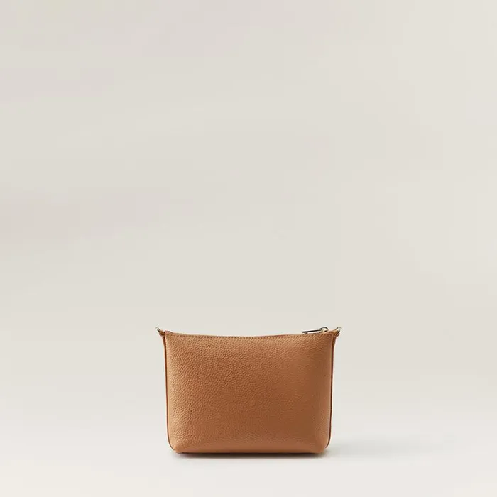 Helen Kaminski Mathilde Caramel Bags Shoulder Bags Helen Kaminski Mathilde Caramel Bags Shoulder Bags