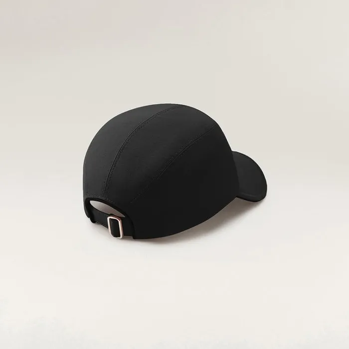 Helen Kaminski Nellie Blackblack Hats Caps