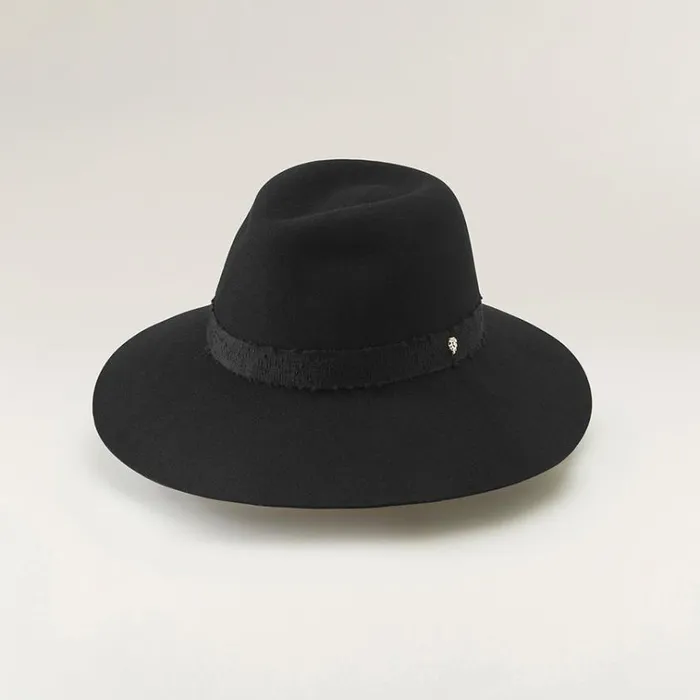 Helen Kaminski Oakleigh Hats Wide Brim