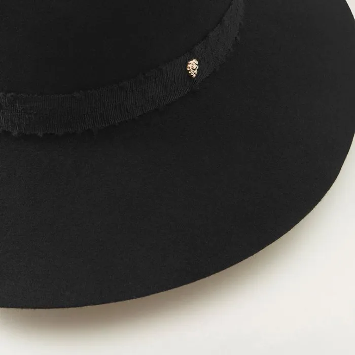 Helen Kaminski Oakleigh Hats Wide Brim