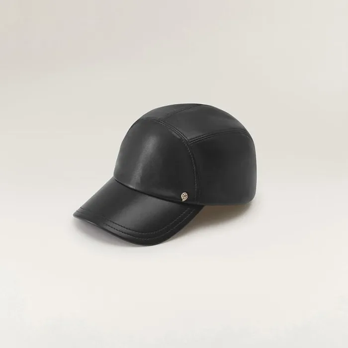 Helen Kaminski Stacey Hats Caps