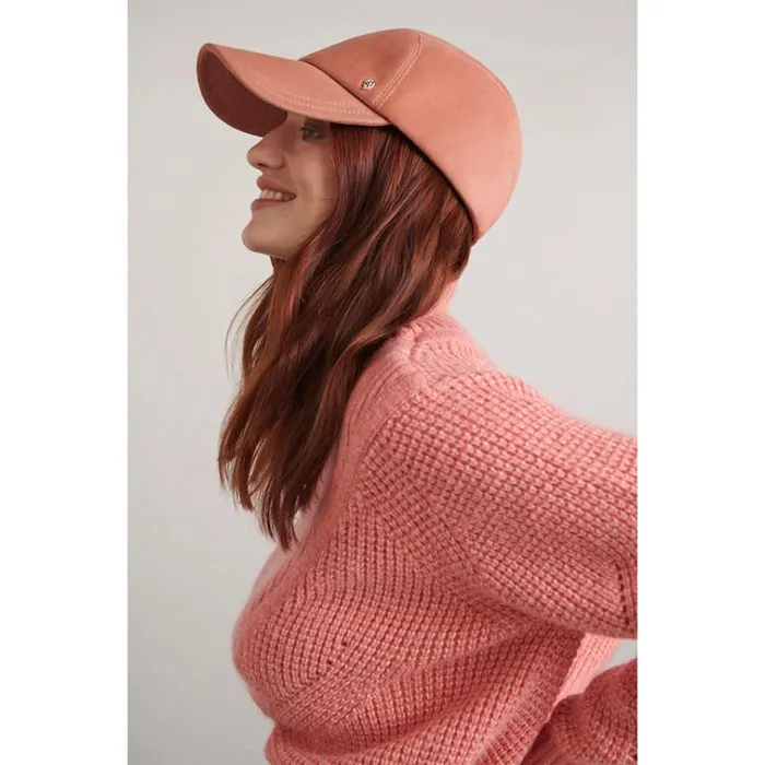 Helen Kaminski Stacey Hats Caps