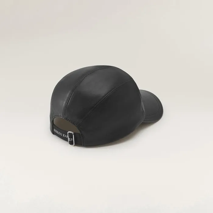 Helen Kaminski Stacey Hats Caps