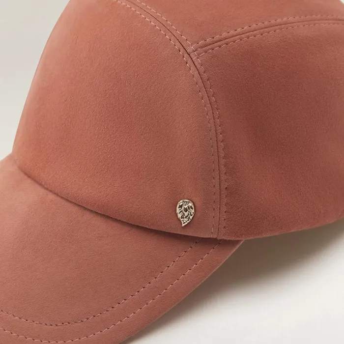 Helen Kaminski Stacey Hats Caps