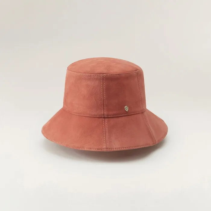 Helen Kaminski Whitney Hats Bucket