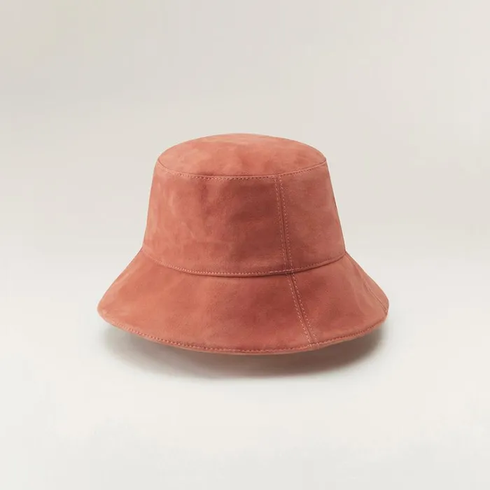 Helen Kaminski Whitney Hats Bucket