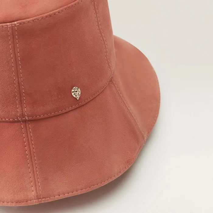 Helen Kaminski Whitney Hats Bucket