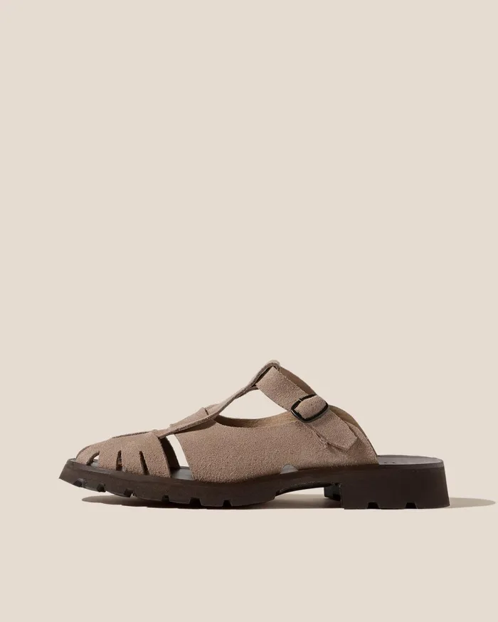 Hereu CANYA SPORT 8211 Fisherman Mule Men Sandals